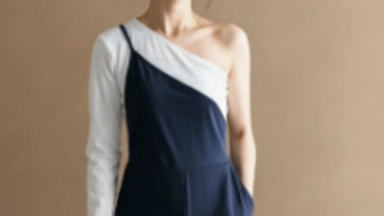 15 Unique Outfit Ideas to Stand Out Every Day