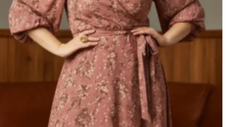 15 Plus Size Wedding Outfit Ideas to Make You Shine 2025