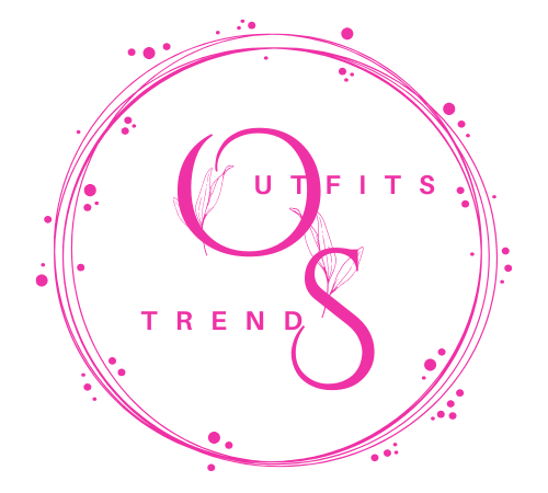 outfitstrends.com