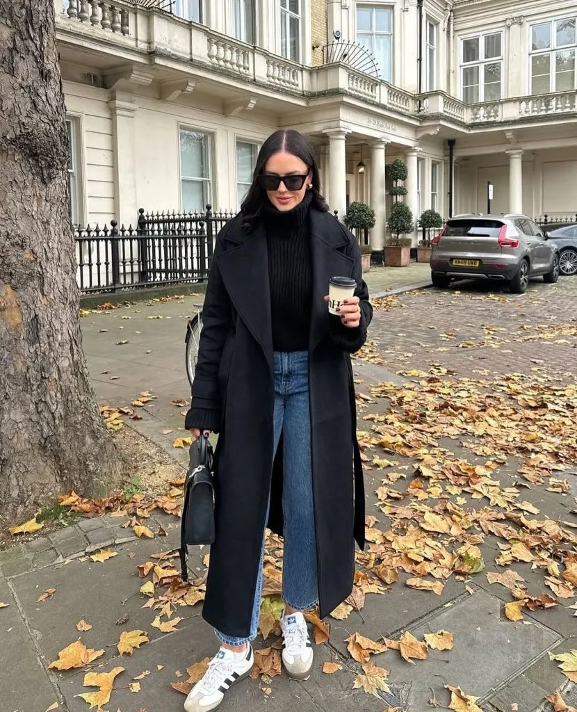 Affordable Christmas Outfit Ideas