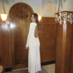 Discover six timeless winter outfits inspired by Parisian women. Learn how to layer classic pieces and accessories for chic, cozy looks you can wear all season.