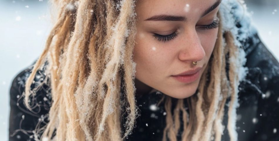 Layer Like a Pro This Winter