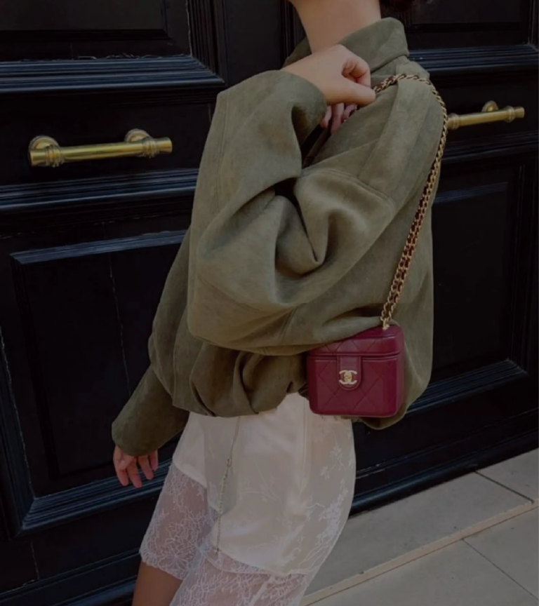 7 Spring Outfit Ideas That Will Brighten Your Mood Instantly 2026