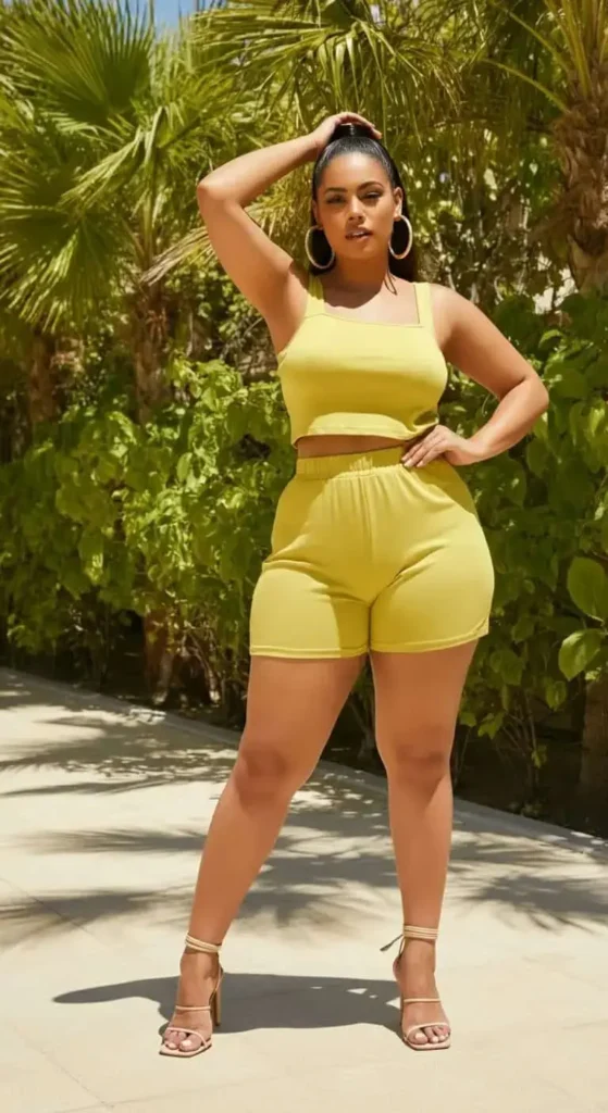 Monochromatic Co-Ord Set
