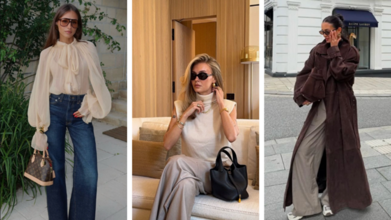 18 Surprisingly Easy Ways to Look Instantly Put Together Every Day 2026