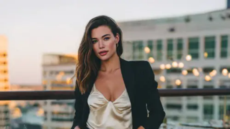 10 Date Night Outfits with Jackets: Effortless Evening Style Starts Here 2026