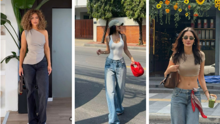 How to Dress If You Have a Short Torso (Without Looking Boxy or Cut-Off) 2026