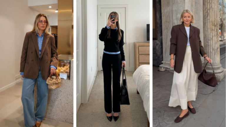 14 Sneaky Things That Make You Look Cheap at Work (Easy Fixes That Instantly Look Polished)