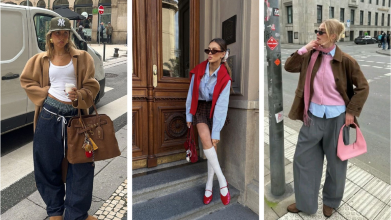 The 12 Fashion Mistakes Stylists Swear You Should Never Make 2026