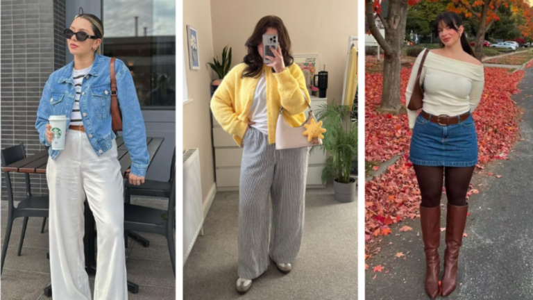 What to Wear If You Have Big Thighs (and Want to Look Damn Good) 2026