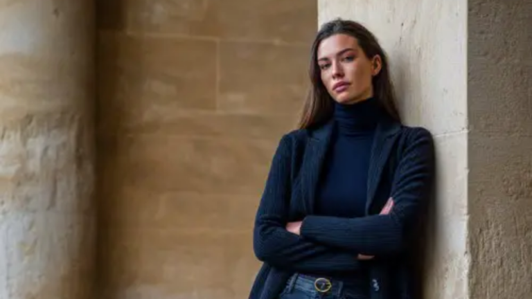 Money Outfits with Jeans: Easy Looks That Feel Classy, Polished & Effortless 2026