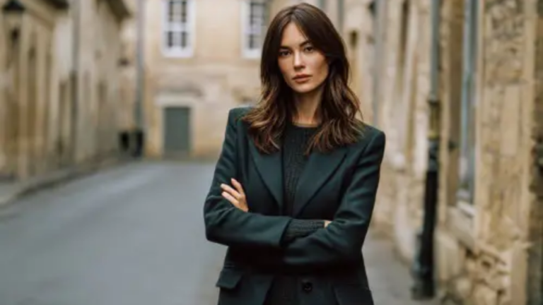 10 Money Outfits with Chelsea Boots: Classic Style Meets Modern Elegance 2026