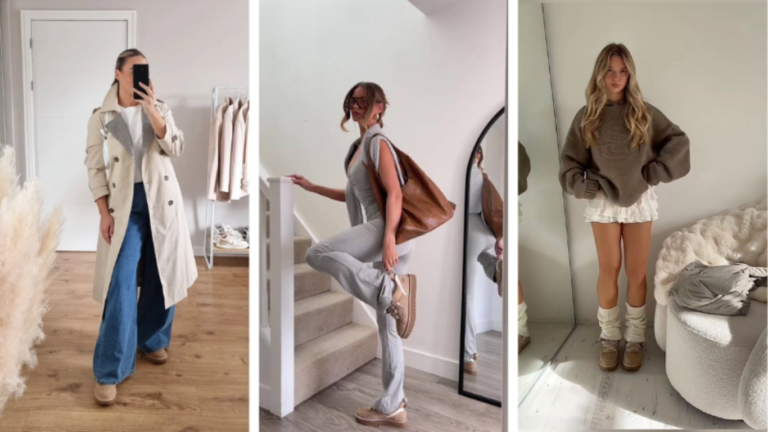 15 Lowmel Outfits So Cute You’ll Want to Wear Them Every Day 2026