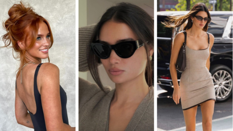 18 Tiny Things That Make You Look Cheap (Even If You Spent a Fortune)