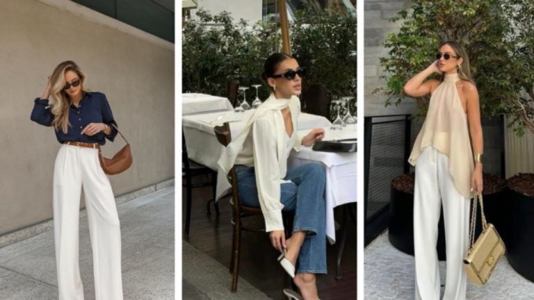 Things Rich Women Never Wear (And What I Do Instead to Look Effortlessly Expensive) 2026