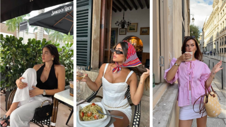 28 Main Character Level Brunch Outfits That Eat Before You Do 2026