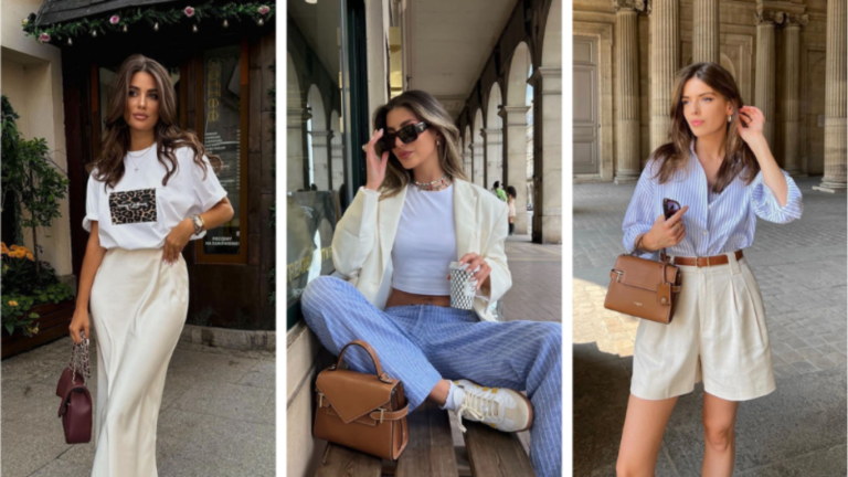 39 Quiet Luxury, Minimalist Outfits That Prove Less Is Seriously More 2026