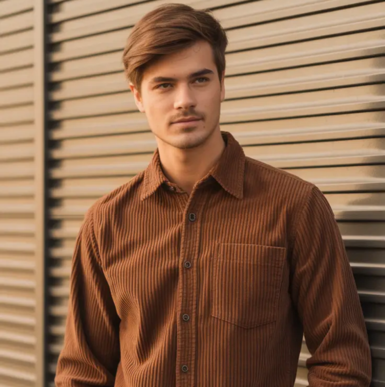 Men’s Outfit Ideas 2026: From Smart Casual to Indo Western Wedding Looks