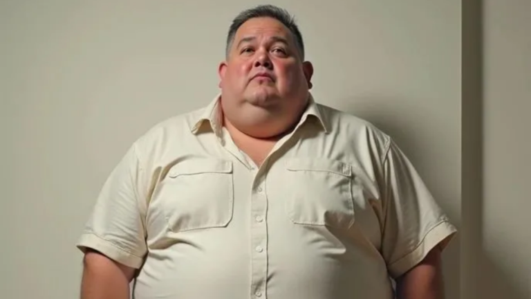 Plus-Size Date Night Outfit For Men: 15 Stylish & Confidence-Boosting Looks for Every Date Night