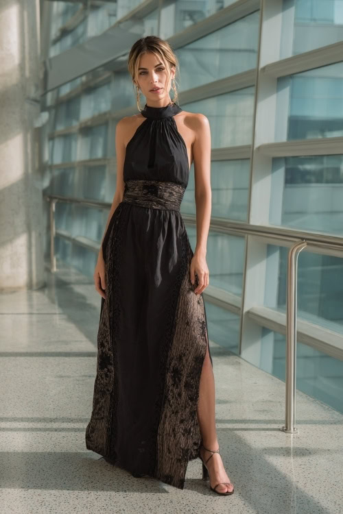 10 Formal Boho Outfits for Women: Graceful Styles That Feel Effortless 2026