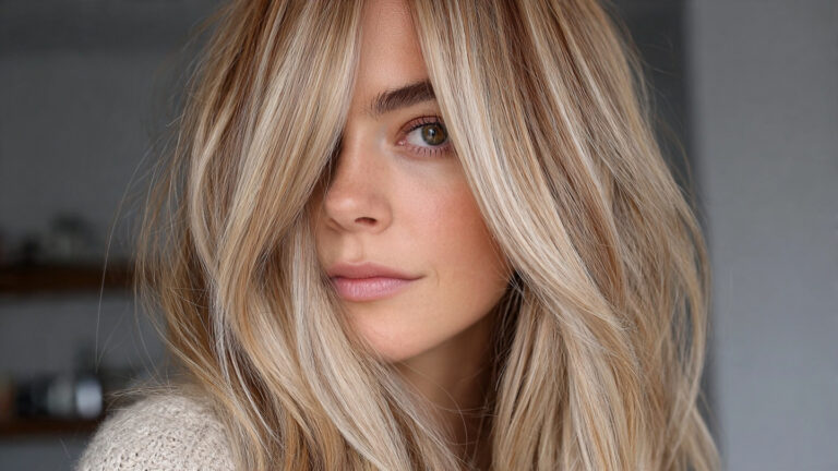 Hair Color Ideas for Summer 2026: Trendy Blonde, Brunette & Copper Shades You’ll Actually Wear
