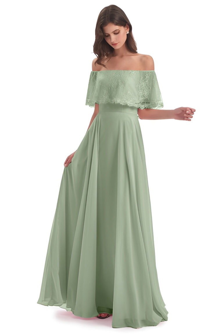 Summer Dresses for Women That Make You Look 10 Pounds Thinner (Stylists Agree) 2026