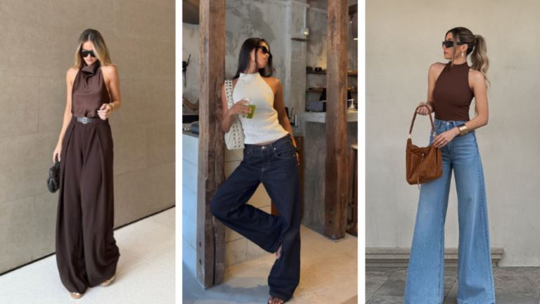 Fashion Tips for Tall Women: 14 Practical Styling Ideas That Actually Work 2026