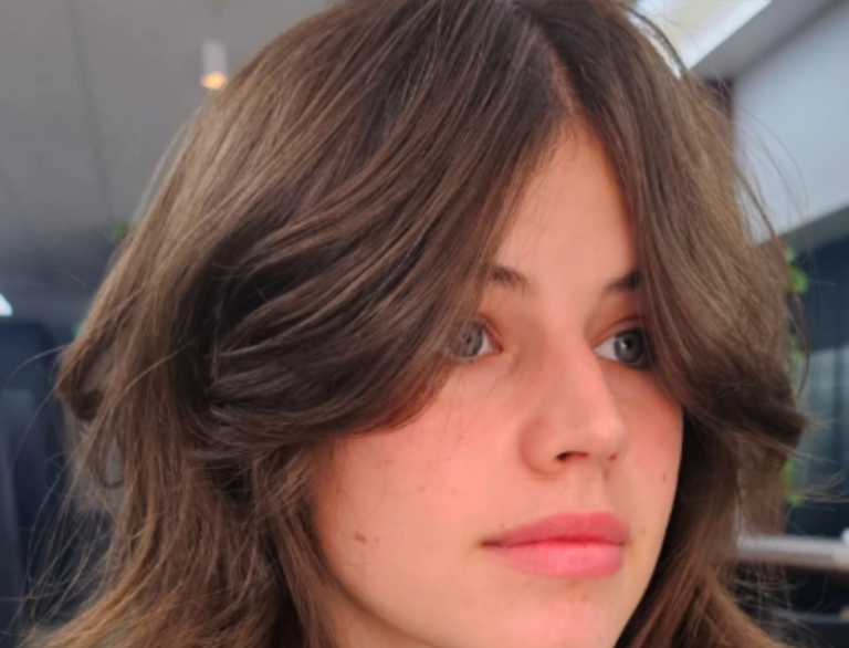 41 Wolf Cut Hair Ideas for 2026: Trendy Layered Styles to Transform Your Look