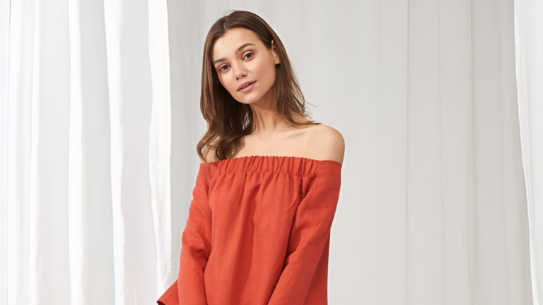 Summer Dresses for Women for Large Bust,12 Supportive and Stylish Picks 2026