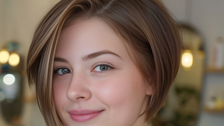 Bixie Haircut Trends: 20 Styles Everyone Is Saving Right Now 2026