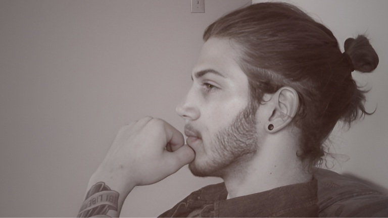 22 Stylish Men’s Long Hairstyles That Look Incredible From Every Angle 2026