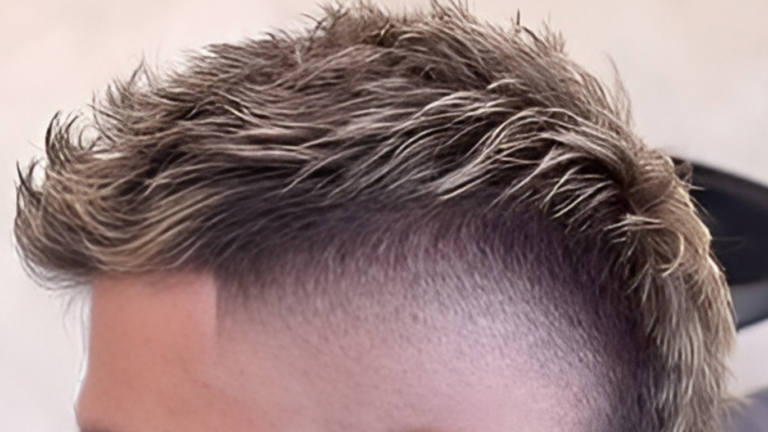 Men’s Short Hairstyle Guide: 30 Clean Cuts to Show Your Barber 2026