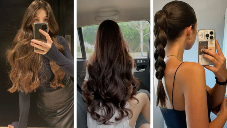 Want Thicker Hair? Here are 21 Bombshell Secrets You’ll Wish You Knew Sooner 2026