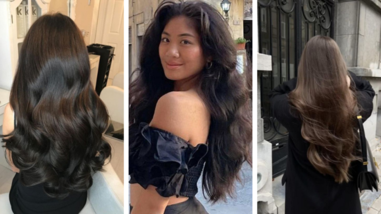 9 Hair Growth Tips So Good You’ll Wish You Tried Them Sooner  2026