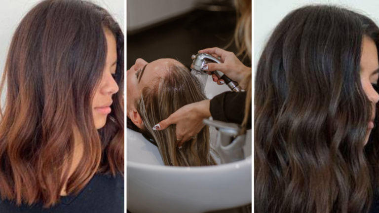 How to Darken Highlights Effortlessly: 7 Easy Fixes for Brassy or Too-Bright Hair 2026