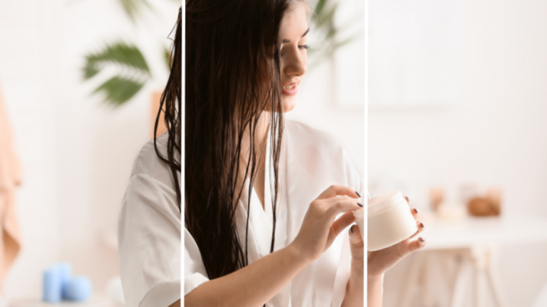 Pre-poo for Low Porosity Hair: Complete Guide, Steps, Do’s, Don’ts & Best Products 2026