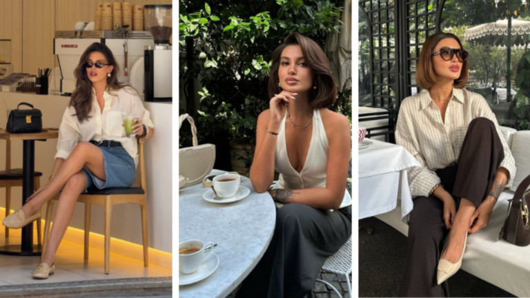 15 Style Rules That Separate Classy From Cheap (Look Expensive on Any Budget) 2026