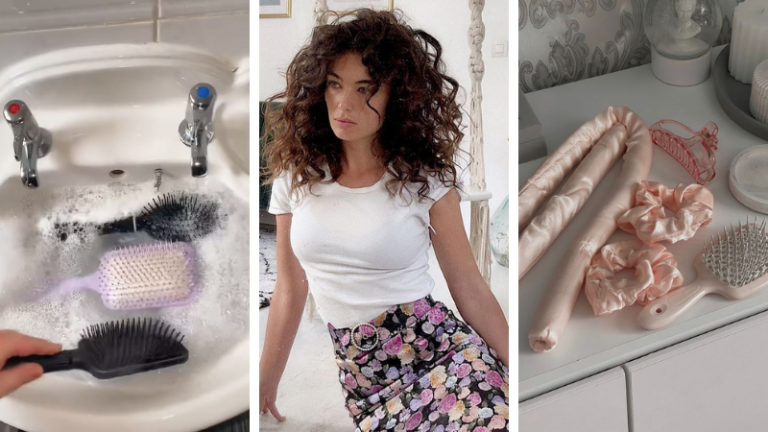 The 10 Absolute Worst Things You Can Do to Your Hair (And How to Fix Them!)