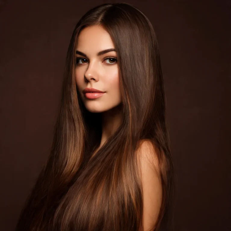 25 Best Brown Sugar Hair: Rich, Sun-Kissed, Low-Maintenance Style 2026
