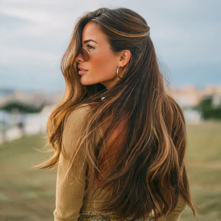 Easy Hairstyles For Beginners: 10 Quick and Stylish Looks for Everyday Life 2026