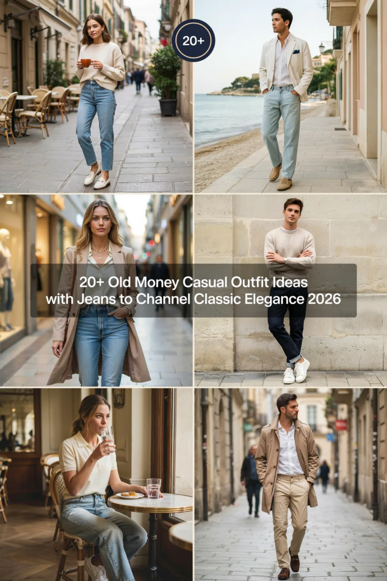 21 Trendy Fall Outfits The Hottest Looks of the Season