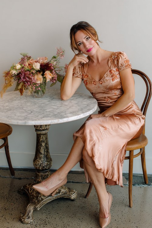 27 Cocktail Dresses for Wedding Guests over 50 Elegant Designs for Every Wedding Party 2026