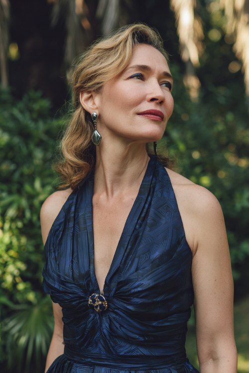 20 Wedding Guest Dresses for Women over 50 With Elegant, Flattering & Comfortable Styles For Every Wedding Season 2026