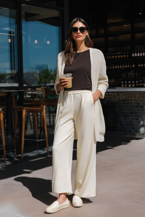 10 Casual Brunch Outfits You’ll Want to Wear on Repeat With Easy Styling Tips For Comfortable 2026