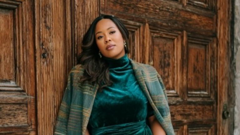 30 Wedding Guest Dresses with Cowboy Boots to Keep You Hot and Stylish 2026