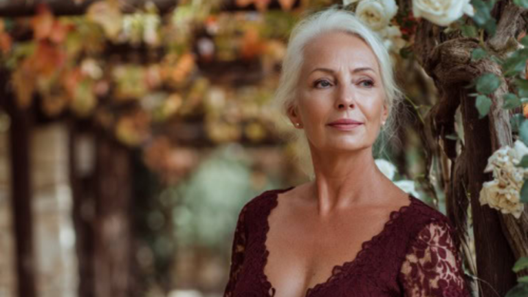 20 Elegant Wedding Guest Dresses for Women over 50 That Prove Age Only Makes Style Better 2026