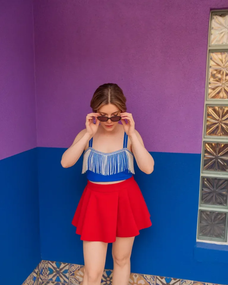Casual Classy Looks End of Summer Outfits Ideas to Finish the Season in Style 2026
