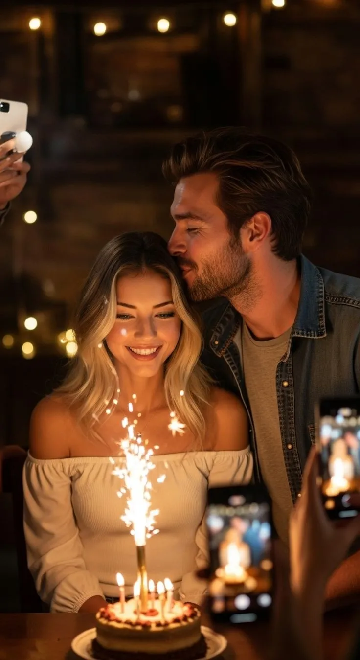 15 Secrets to a Strong, Lasting Marriage Every Couple Needs to Know 2026