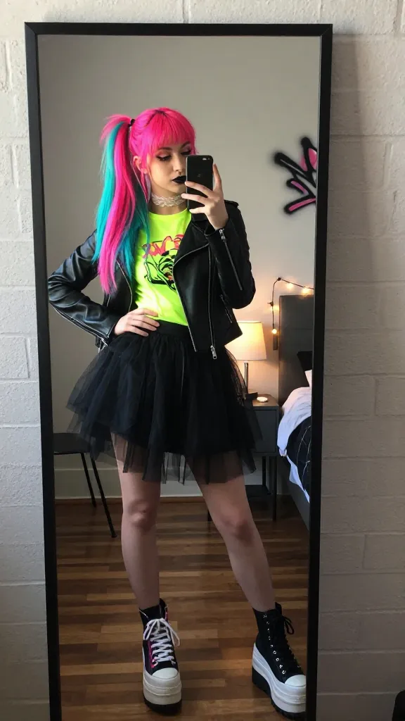 Popular Halloween Costume Ideas for Women: What Should You Wear? 2026