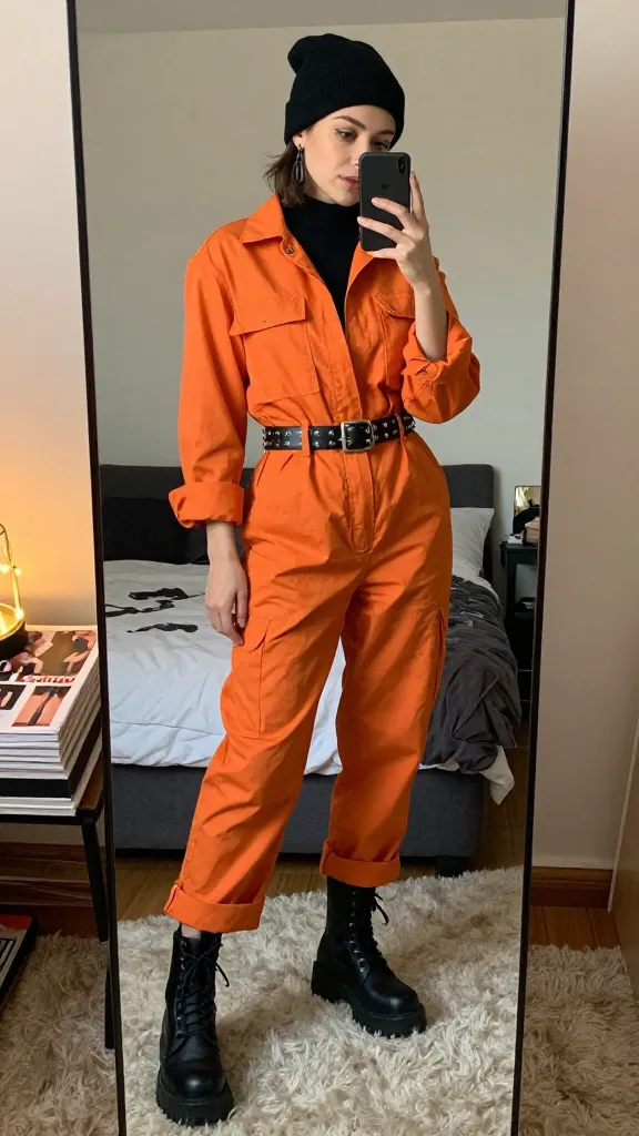 Halloween Outfit Ideas for Women That Are Cute, Bold, and Trendy 2026